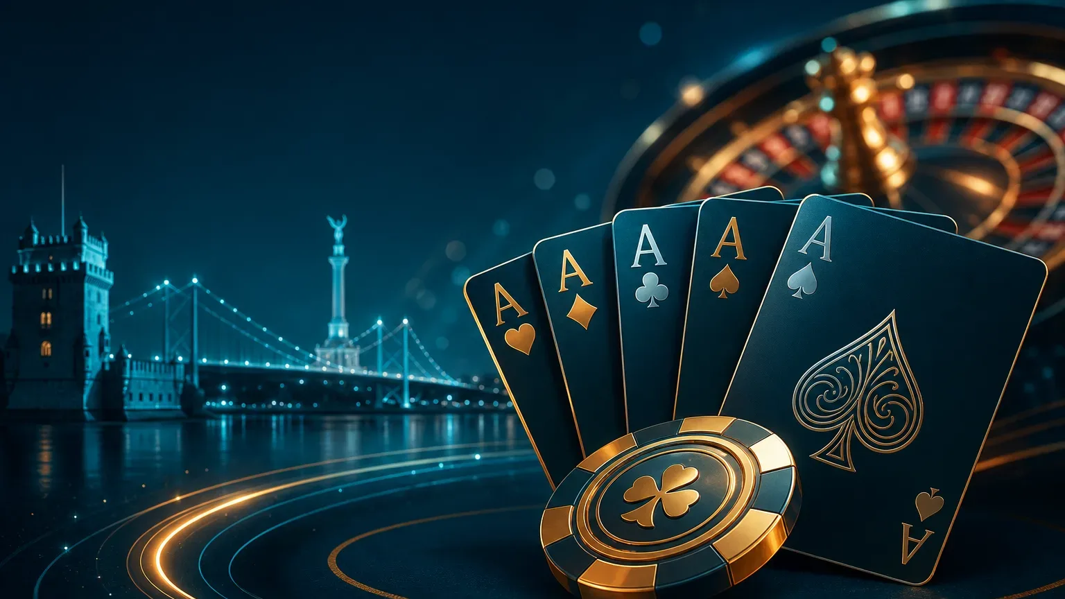 Coldbet Portugal — Jogos de slots e mesas de casino ao vivo